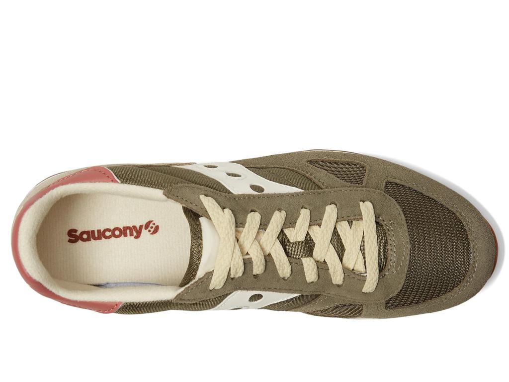 Saucony Shadow Original