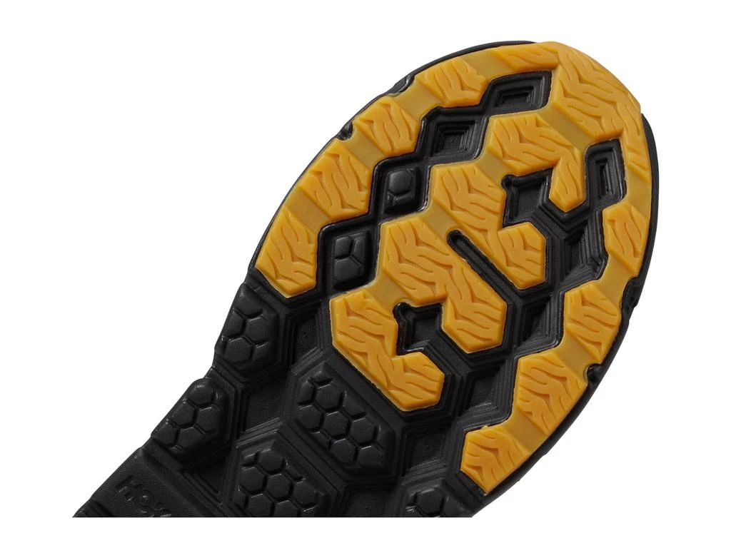 Hoka One One Clifton L Athletics 6