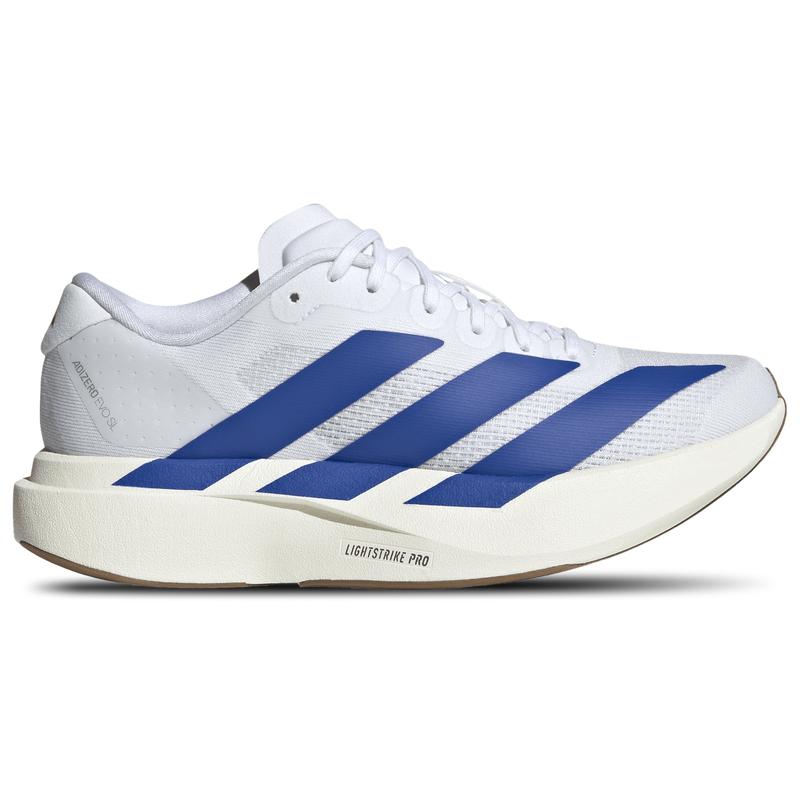 アディダス　Adizero EVO SL　27.5 Adidas adidas adiZero Evo SL - Men's - Running Shoes