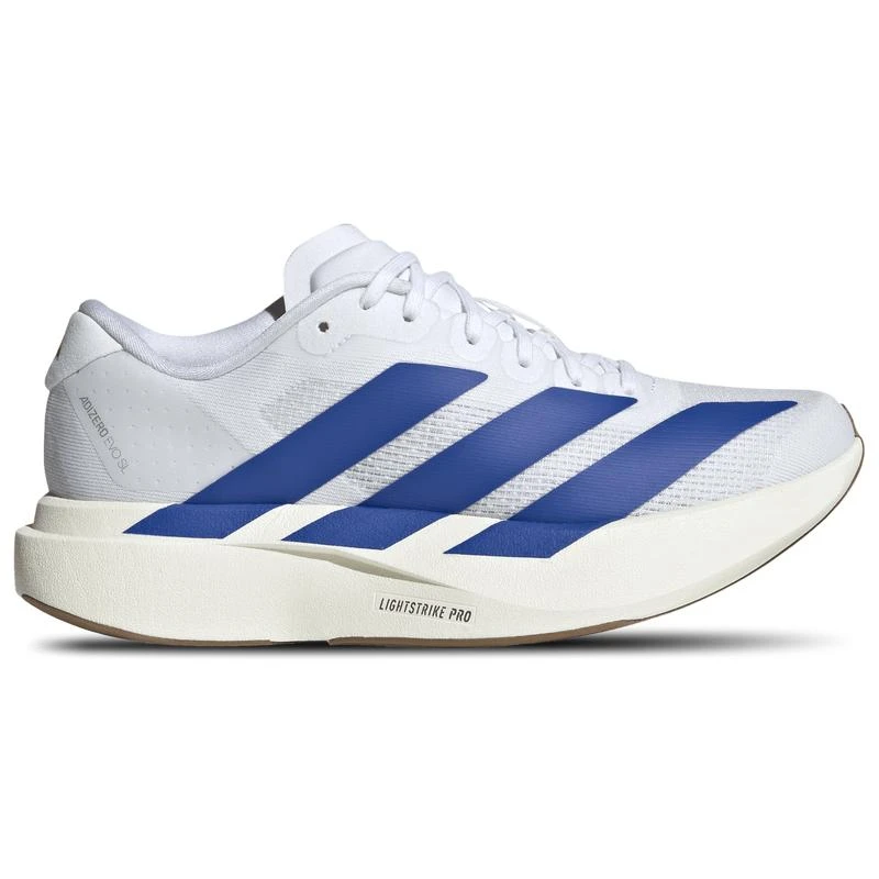 Adidas adidas adiZero Evo SL - Boys
Grade School