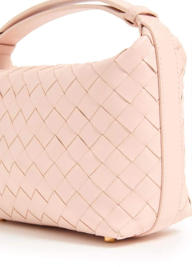 Bottega Veneta Wallace bag 7