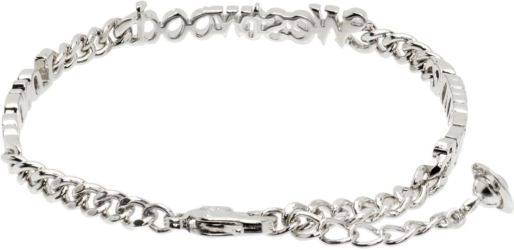 Vivienne Westwood Millicent Bracelet 2