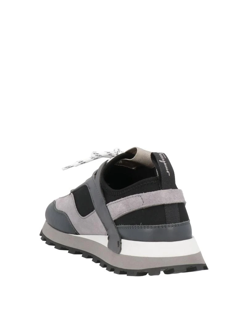 Salvatore Ferragamo Sneakers 3