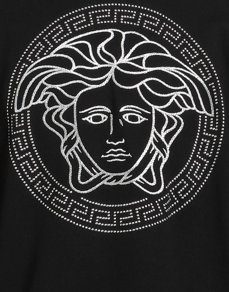 Versace Sweatshirt 4