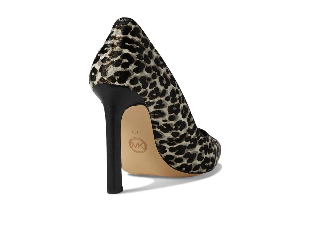 Michael Kors Amara Pump 5