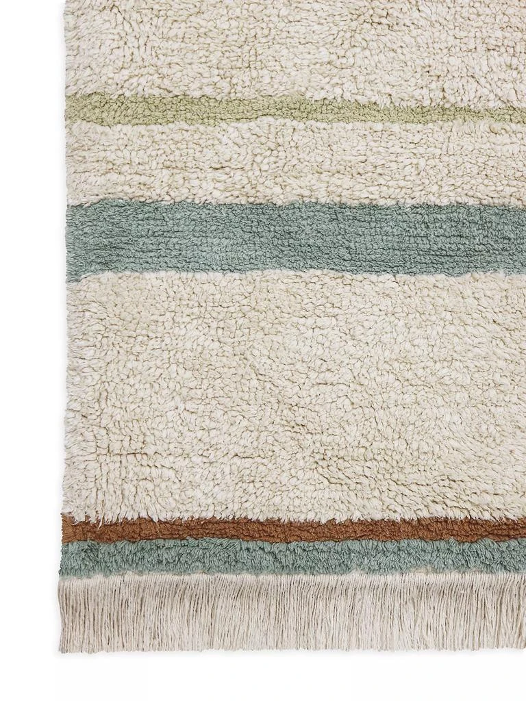 Lorena Canals Washable Rug Lane 3