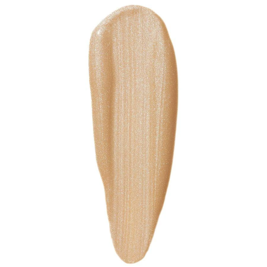 e.l.f. Liquid Filter 3