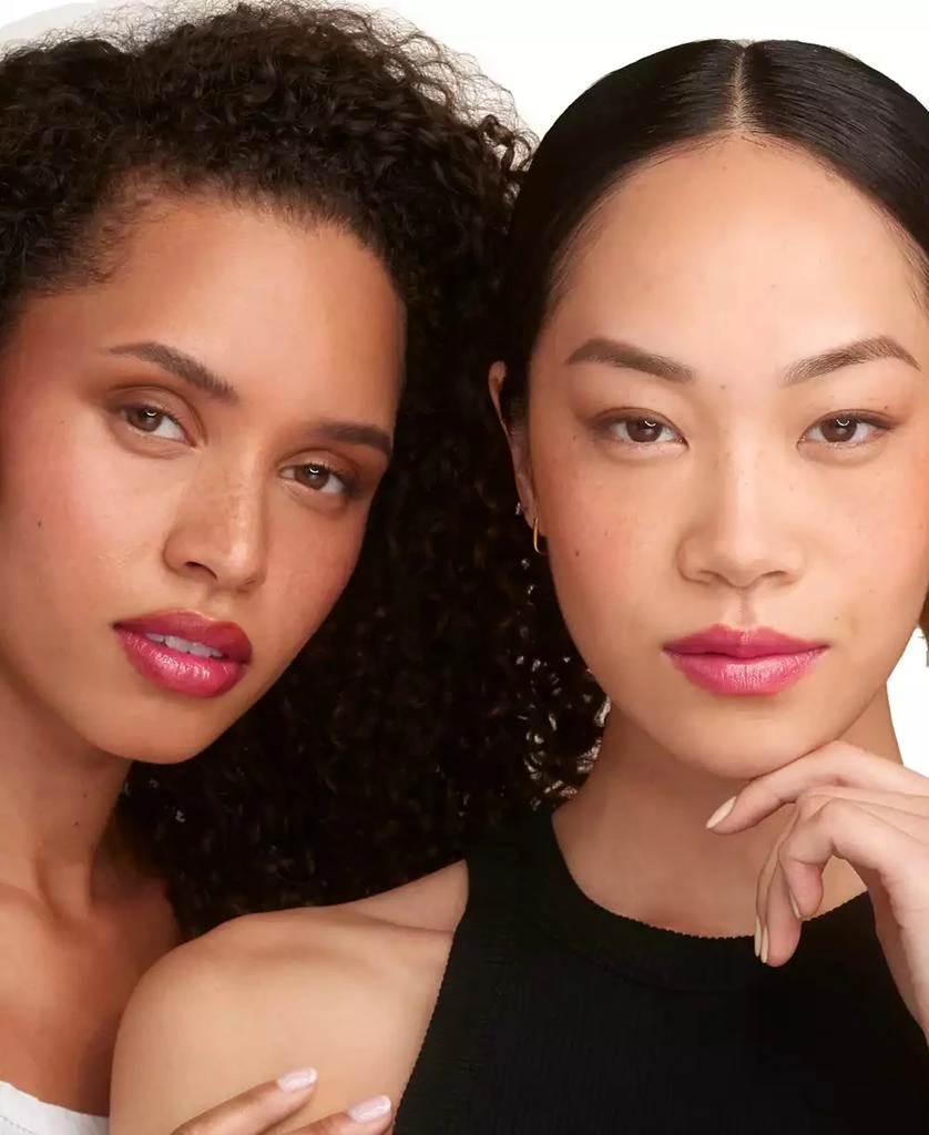RMS Beauty Liplights Cream Lip Gloss 4