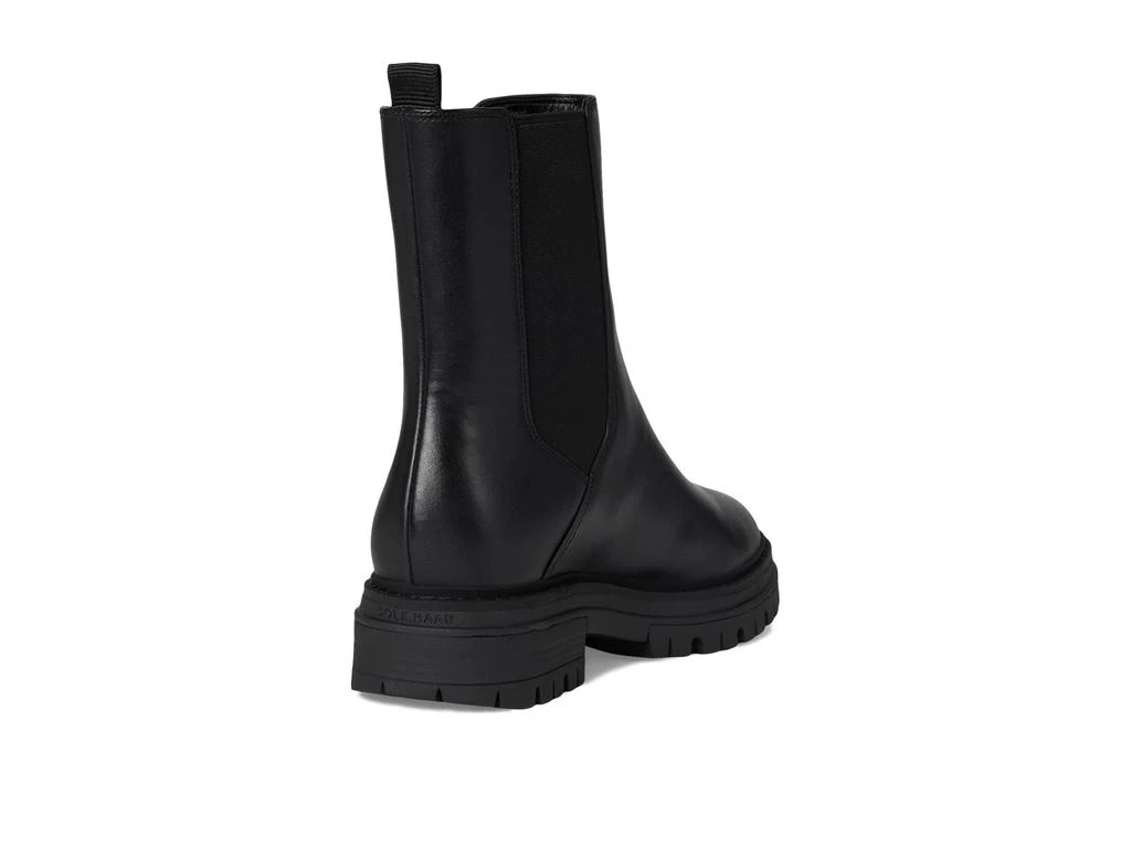 Cole Haan Tahoe Featherfeel Chelsea Boot 5