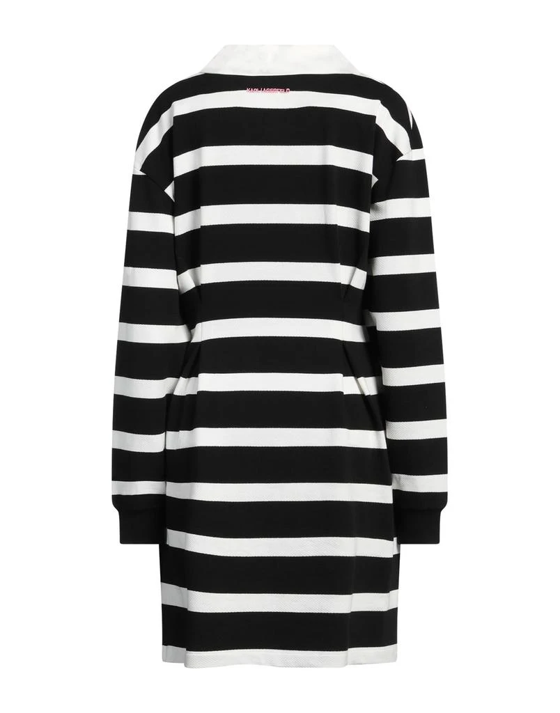Karl Lagerfeld Paris Short dress 2