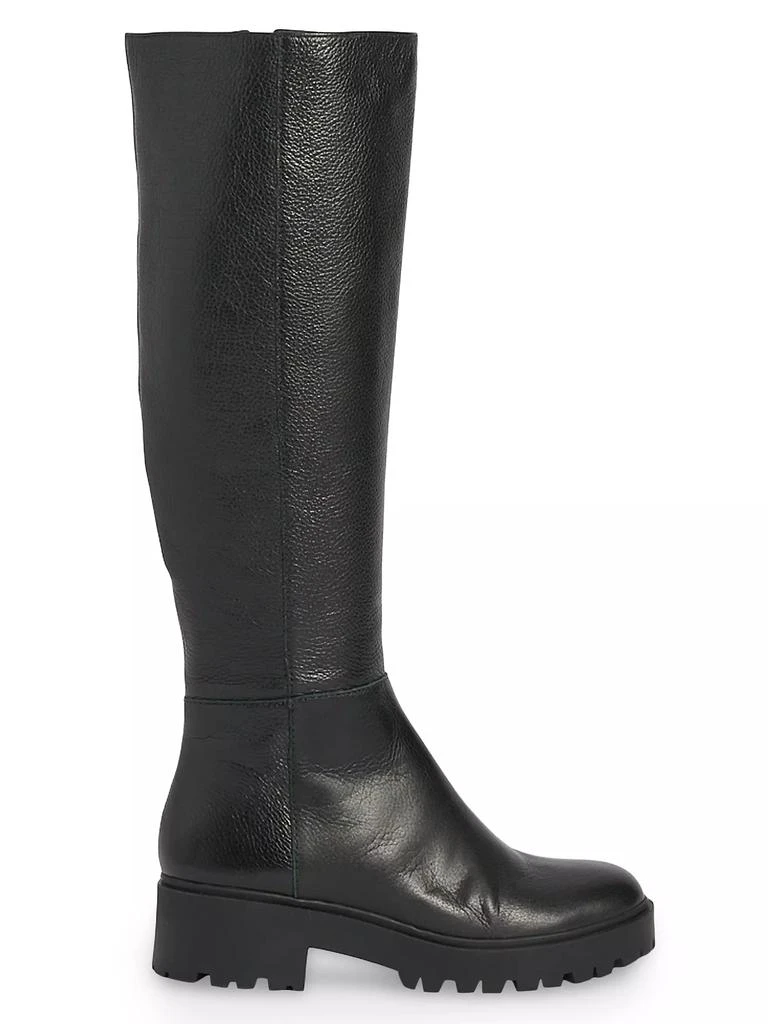 Marion Parke Elizabeth Tall Boots 1