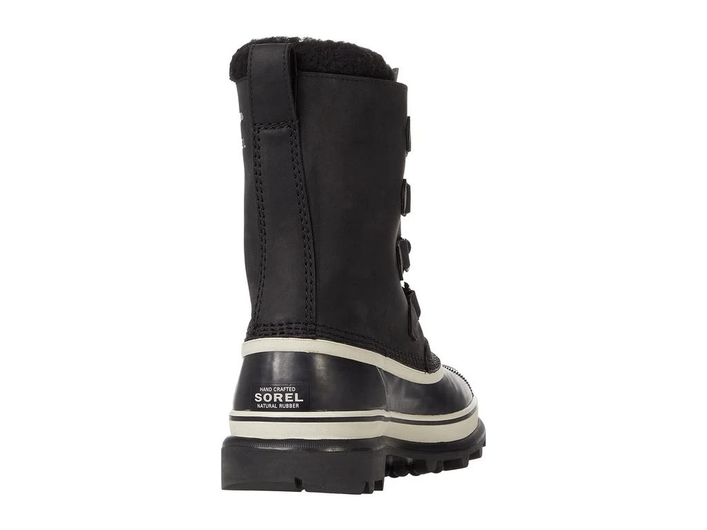 SOREL Caribou™ 5