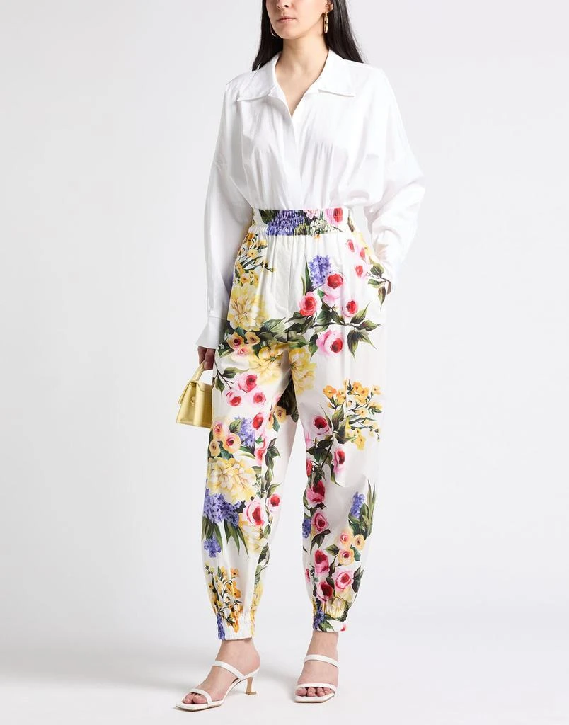 Dolce
Gabbana Casual pants 3