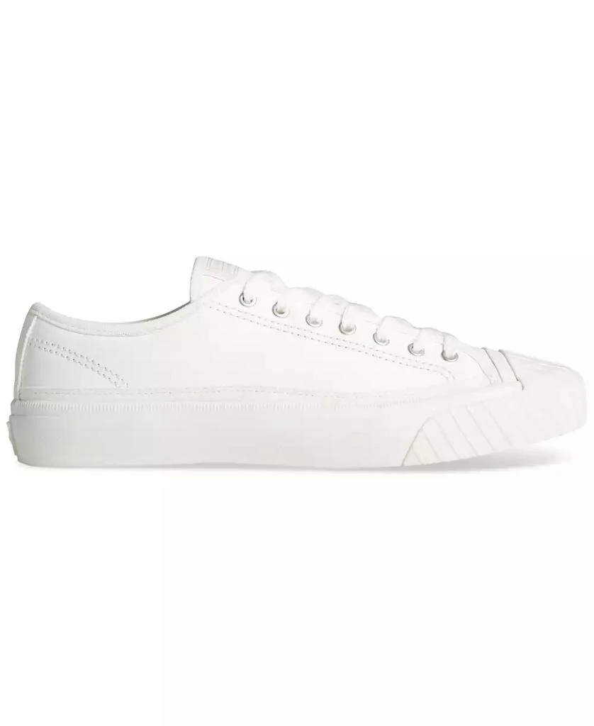 Sperry Men's Racquet Oxford Sneaker 1