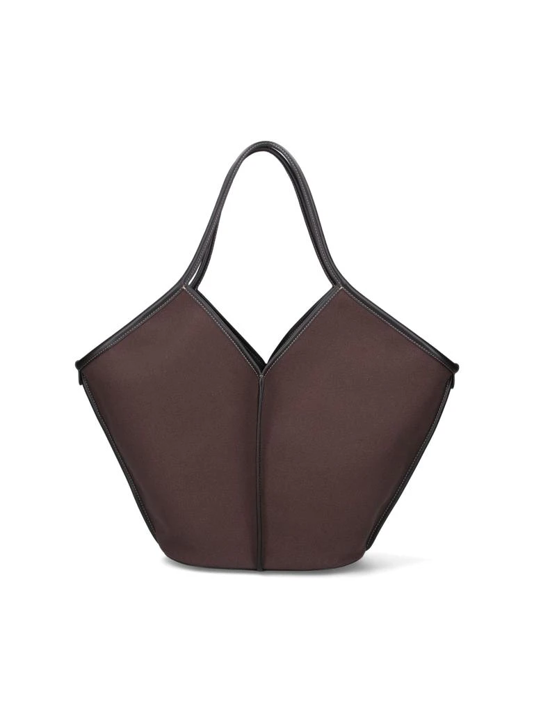 Hereu calella Tote Bag 3