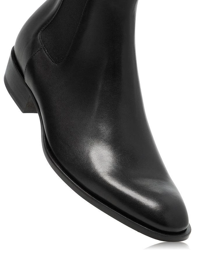 To Boot New York Men's Stivalo Ankle Boots - Exclusive 6