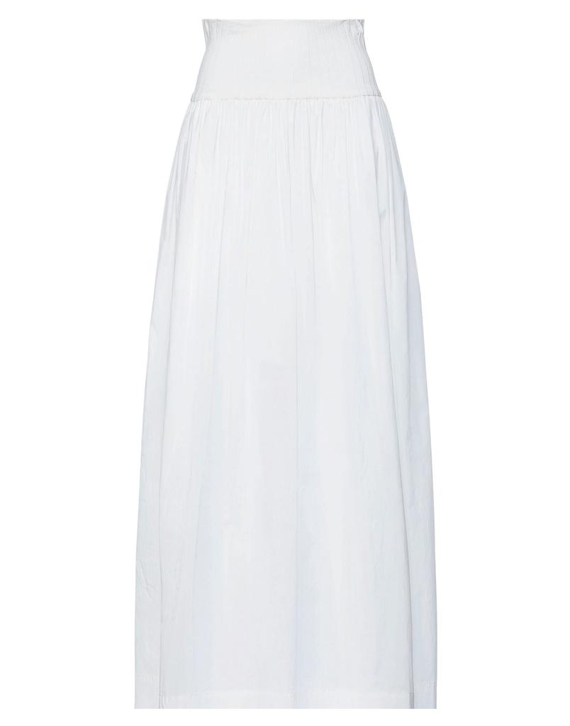 Esse Studios Maxi Skirts