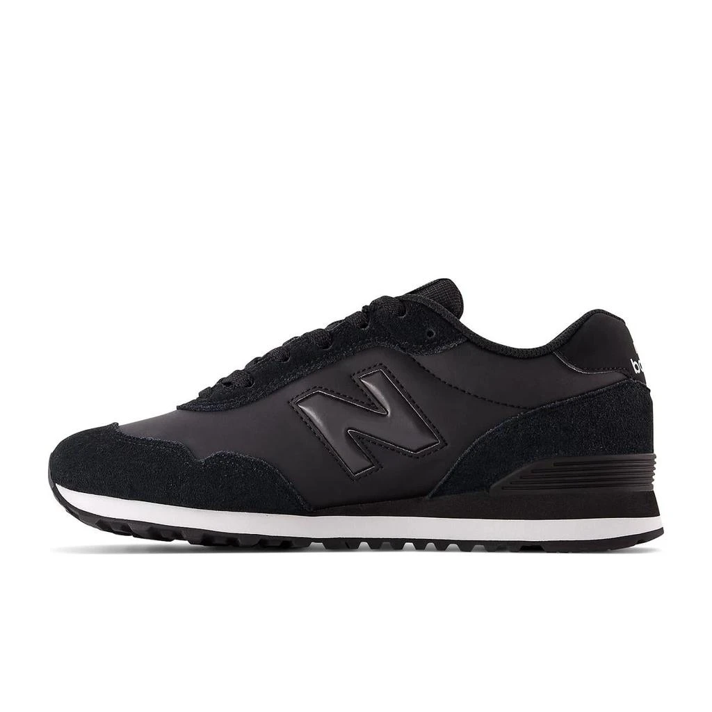 New Balance Sneakers 515 - Noir 3