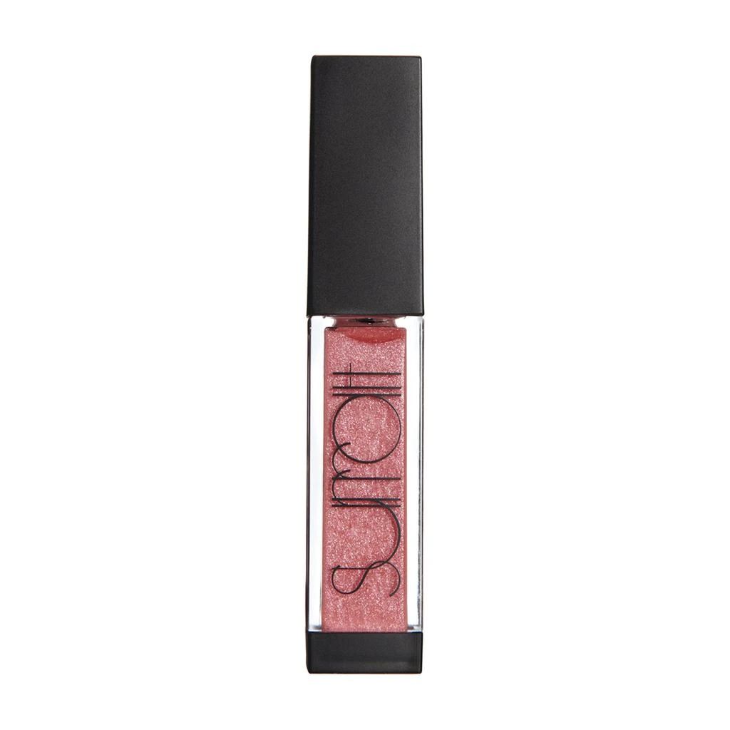 Surratt Beauty Lip Lustre 10