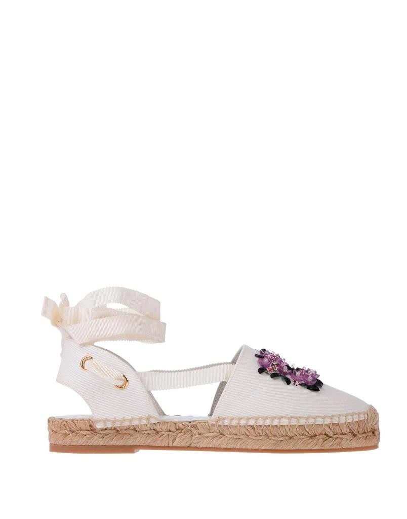 Roger Vivier ROGER VIVIER