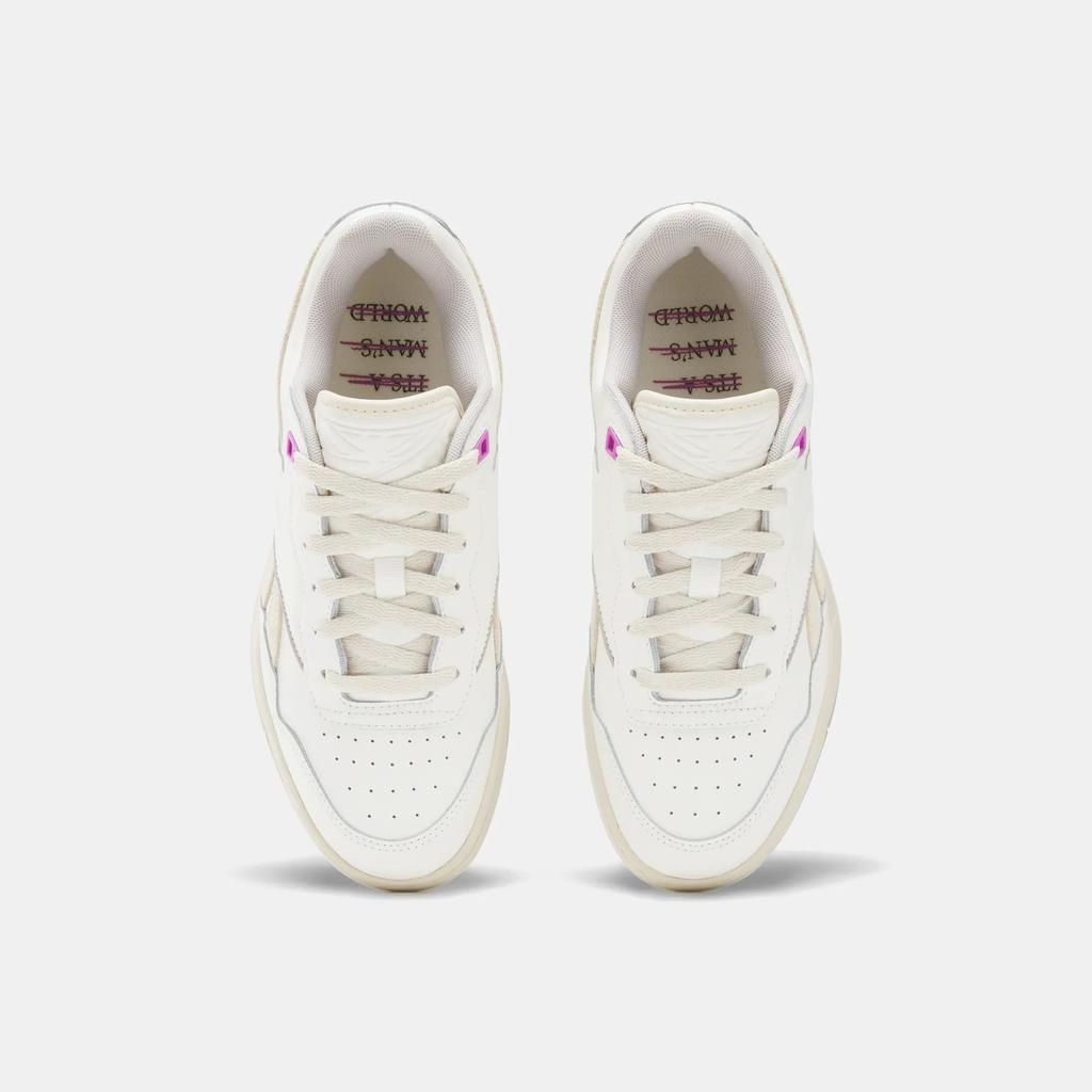 Reebok Bb 4000 Ii Women's Shoes