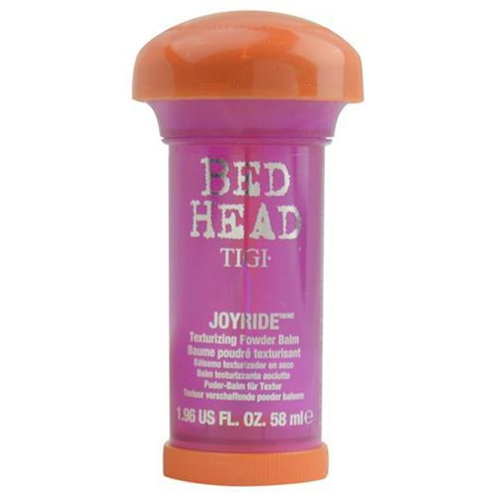 TIGI 280793 Joy Ride Texturizing Powder Balm - 1.96 oz