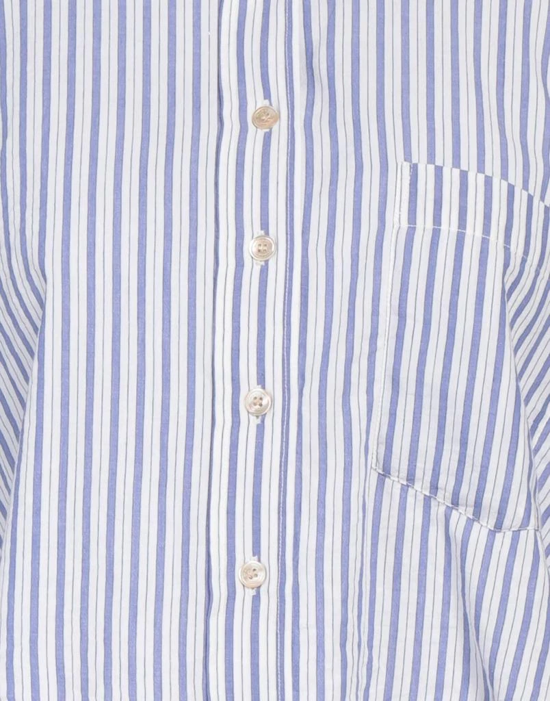 Isabel Marant Striped shirt 4