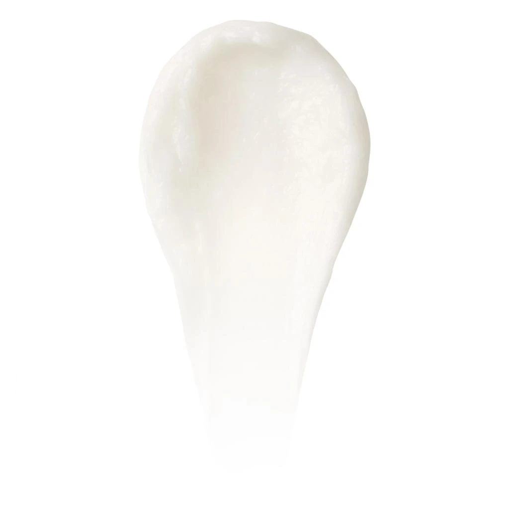 VIRTUE Scalp Exfoliating Scrub 3