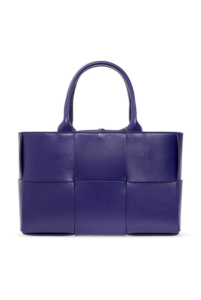 Bottega Veneta Bottega Veneta Intrecciato Tote Bag 2