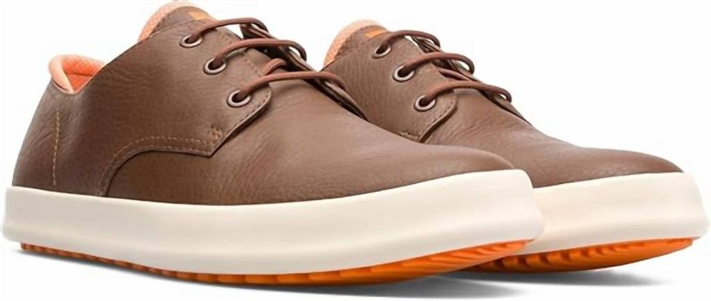 Camper Camper - Men's Chasis Casual Shoes