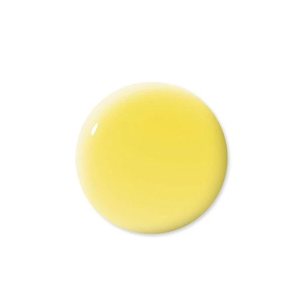Antipodes Antipodes Divine Face Oil Rosehip and Avocado Oil 30ml 3