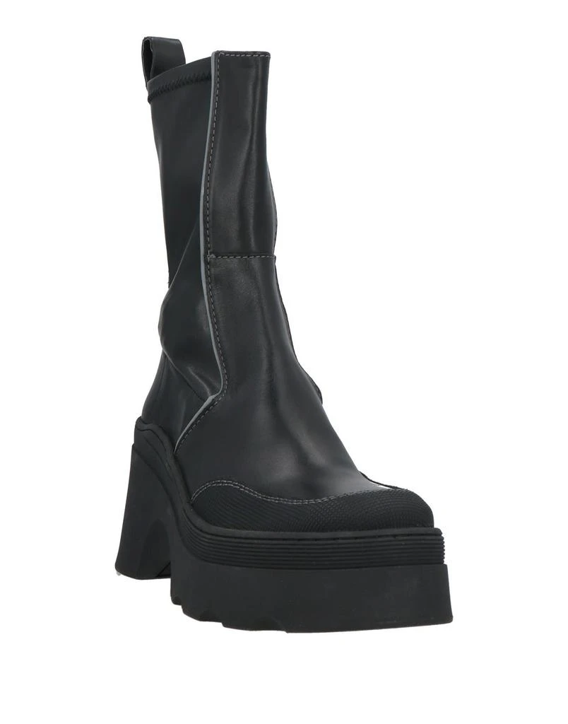 MIISTA Ankle boot 2
