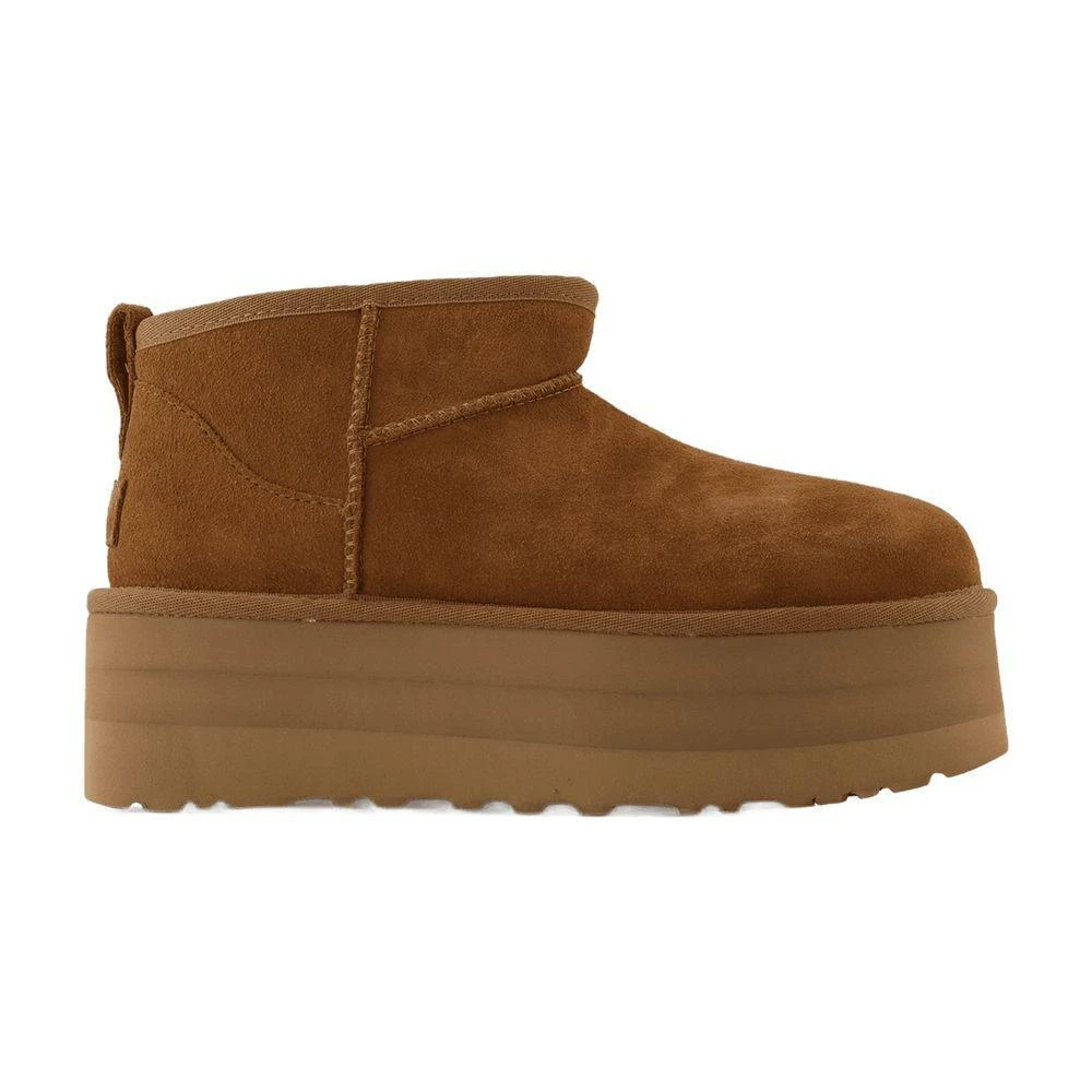 UGG UGG Classic Maxi Mini Women 1