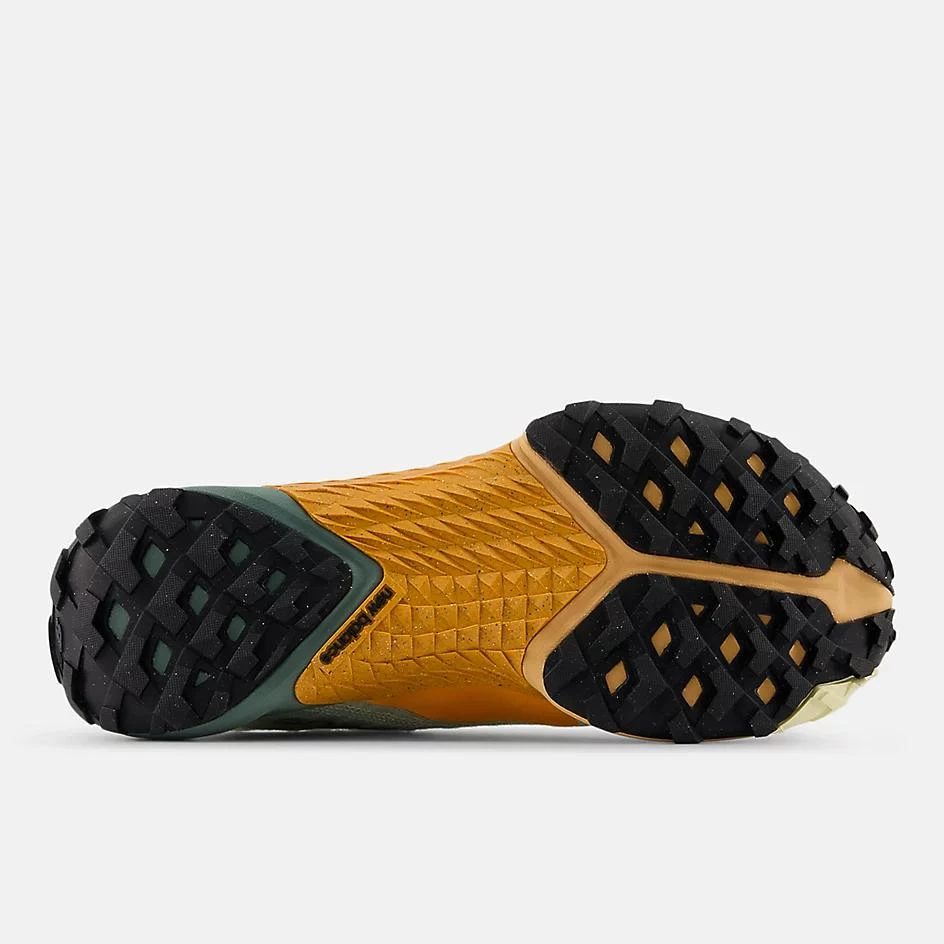 New Balance Minimus Trail 5