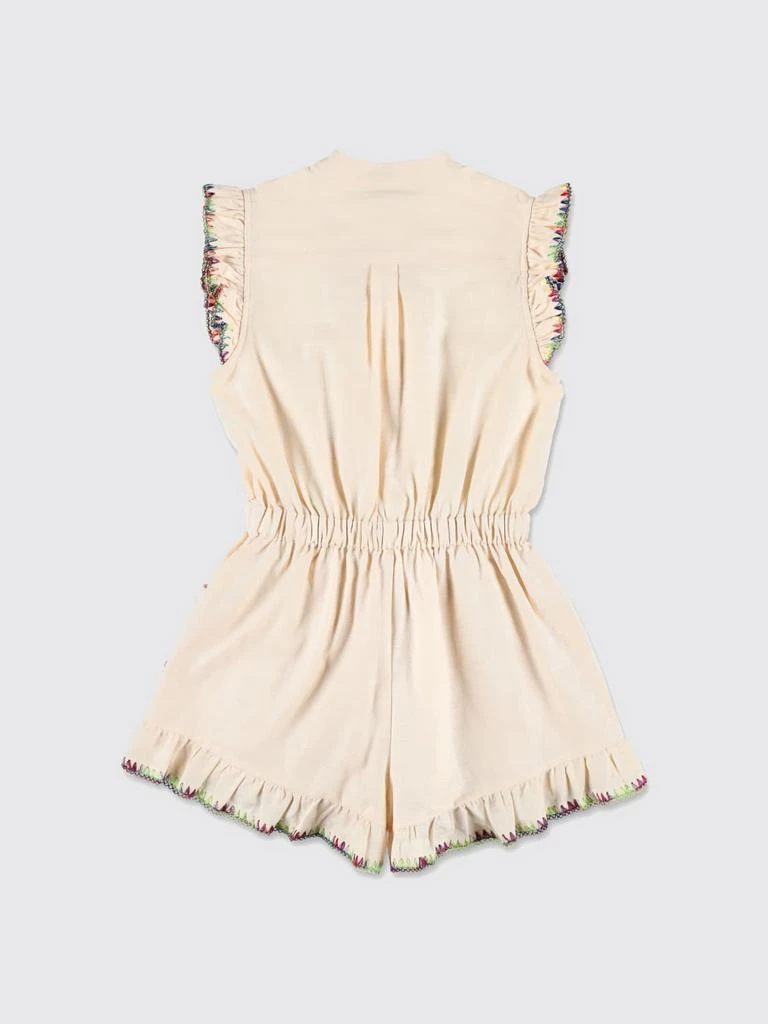 Zimmermann Tracksuit kids Zimmermann 2