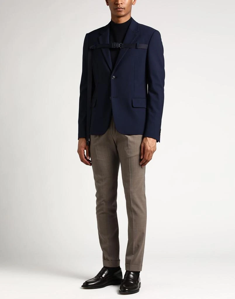 Off-White Blazer 3