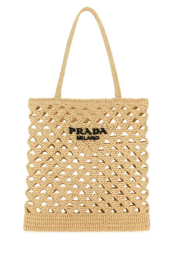 Prada Prada Handbags. 1