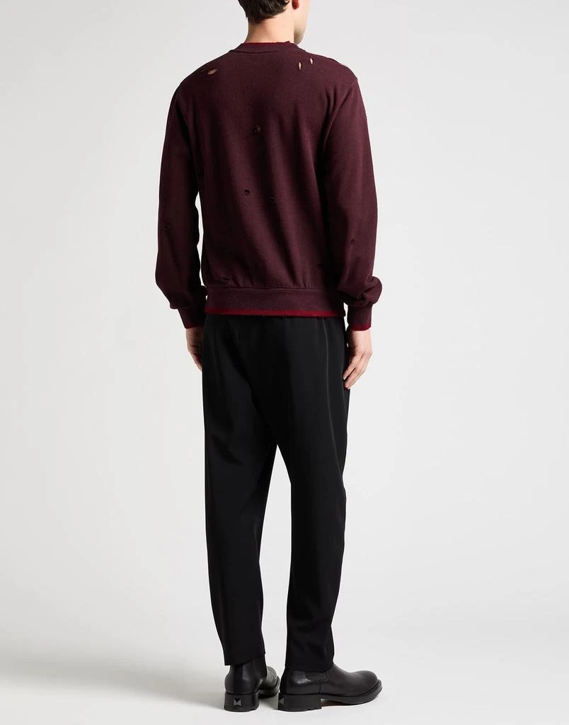 Dolce 
Gabbana Sweatshirt 3