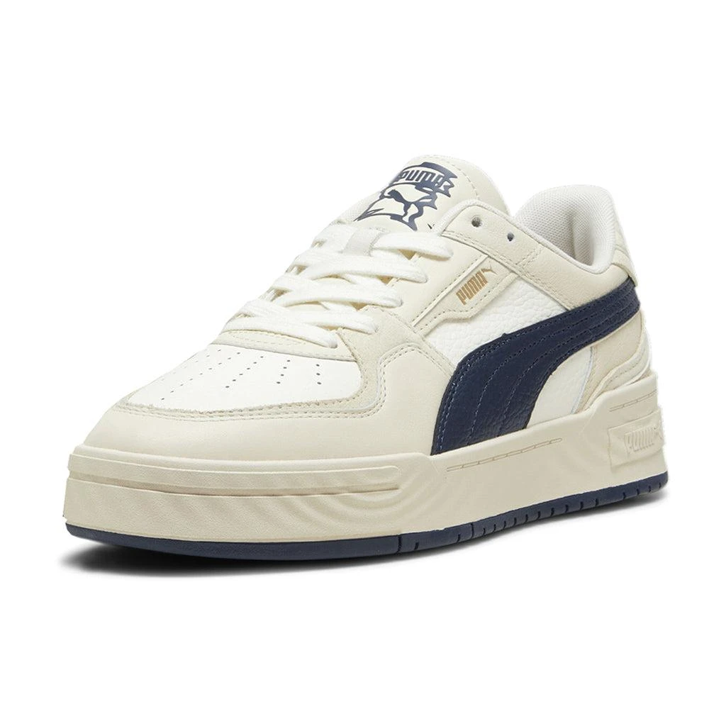Puma CA Pro Ripple Earth Lace Up Sneakers 2