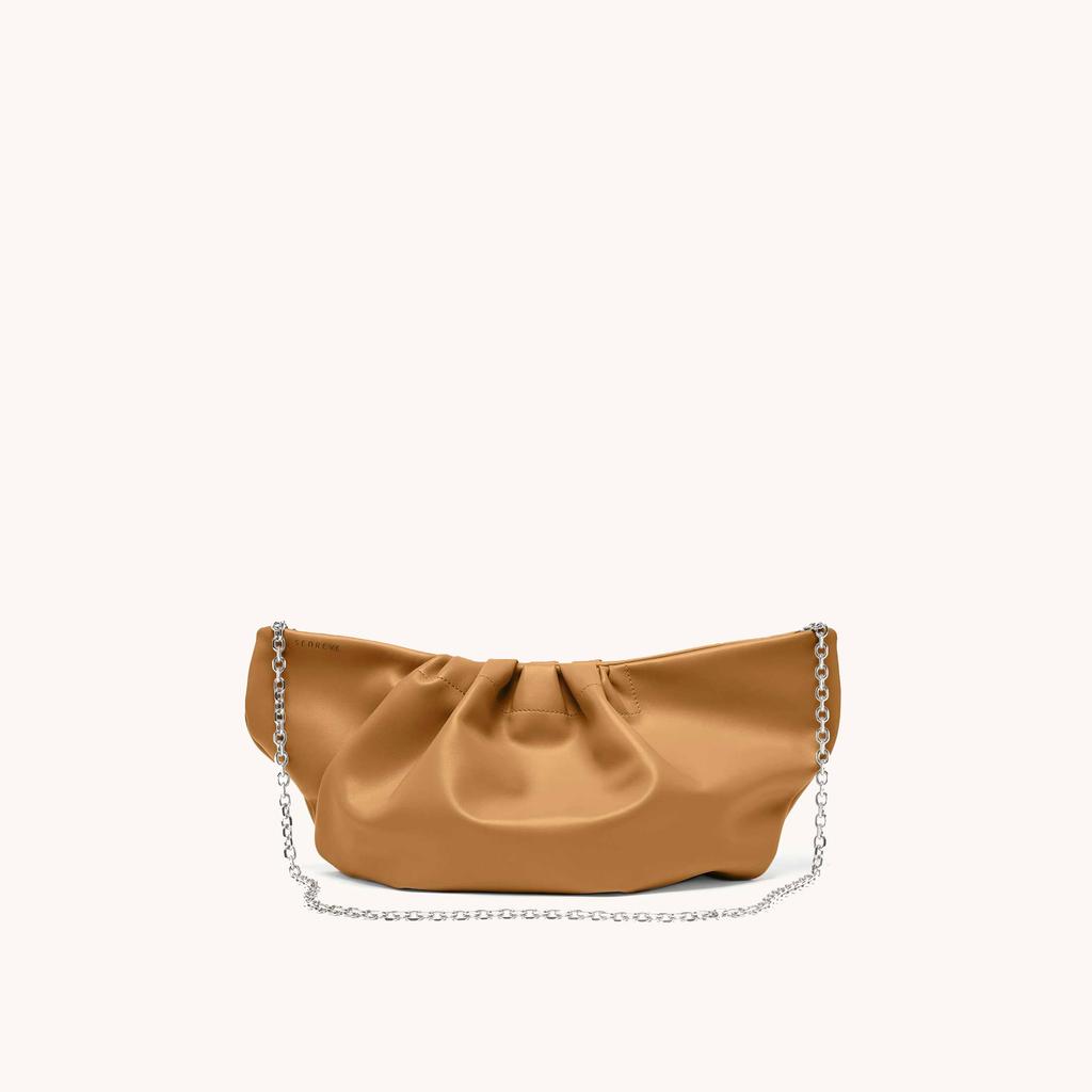 SENREVE Last Chance | Cornetti Bag | Cactus