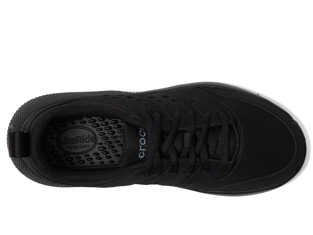 Crocs Work On The Clock Work Sneaker