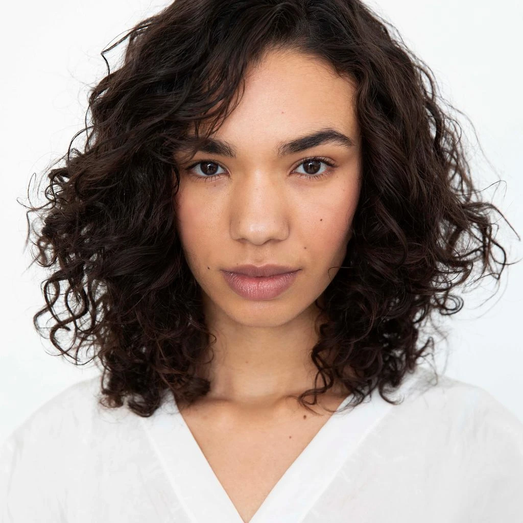 R+Co R+Co CASSETTE Curl Shampoo 8.5 oz 4