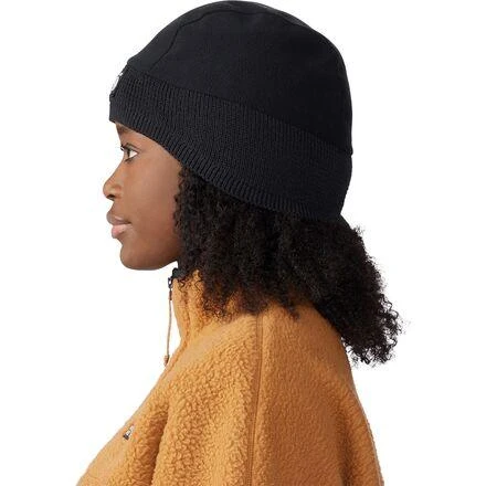 Mountain Hardwear Dome Perignon Knit Beanie 7