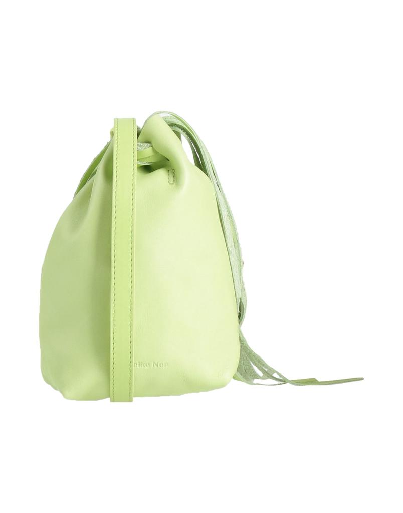 Reike Nen Cross-body bags