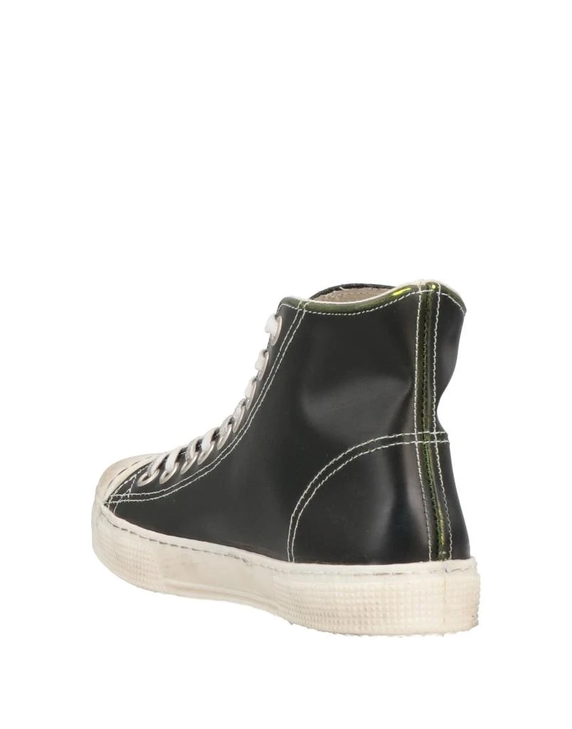 METAL GIENCHI Sneakers 3