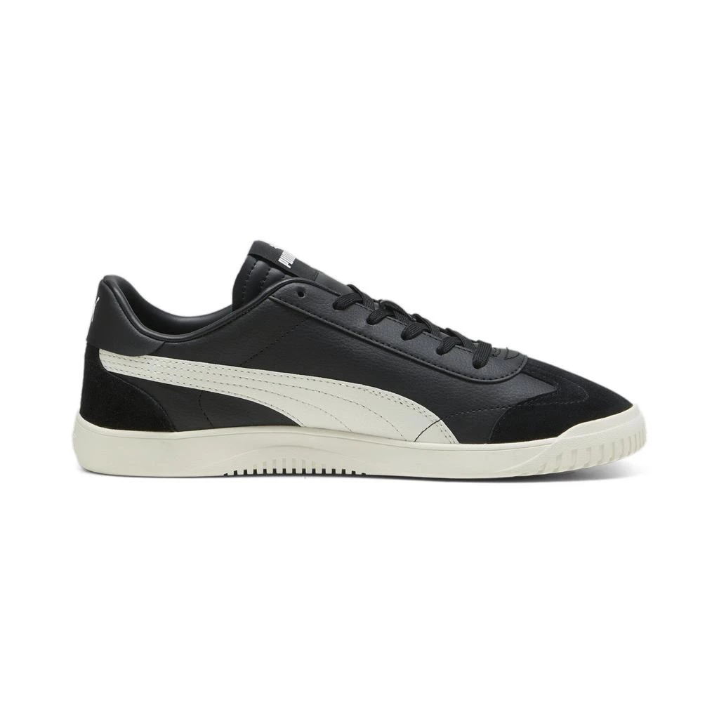 Puma PUMA Club 5v5 Sneakers 2