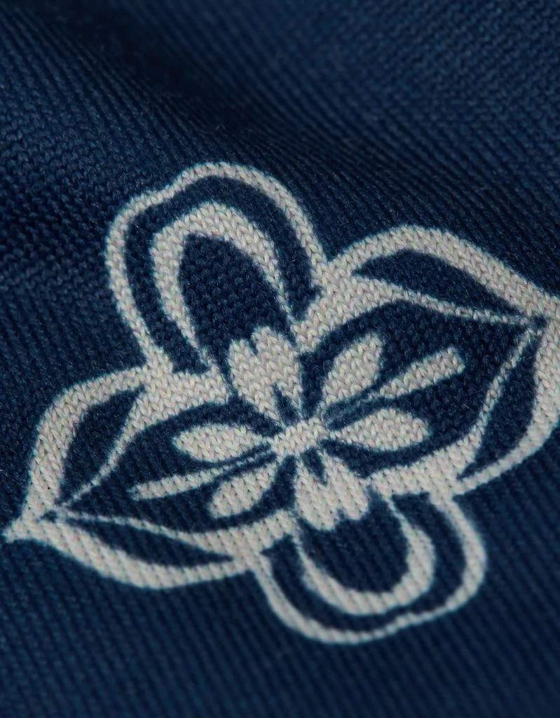 AE AEO Men
s Patchwork Design Ultra Soft Pocket Boxer Short 5