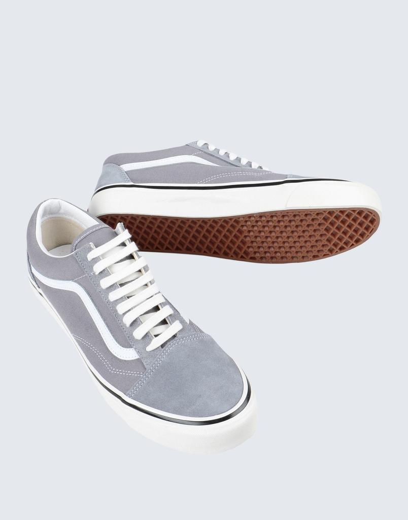Vans Sneakers