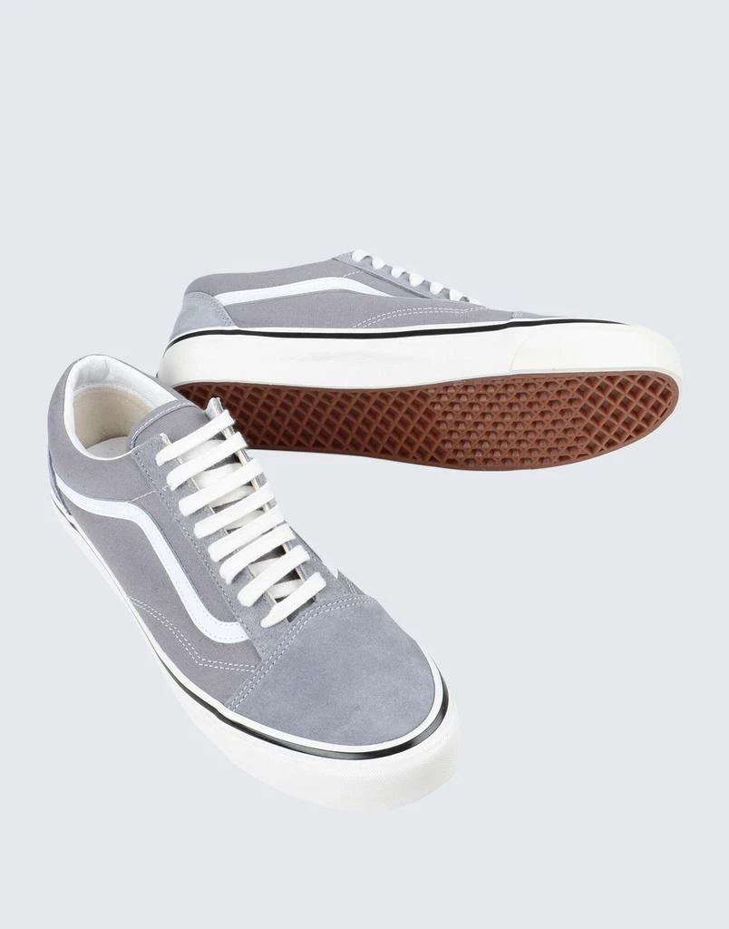 Vans Sneakers 2