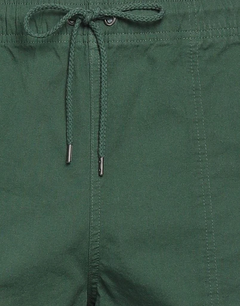 Filson Shorts & Bermuda 4